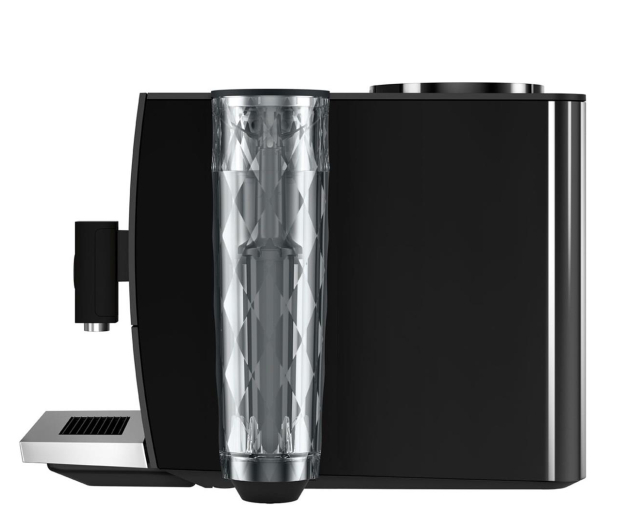 Jura ENA 4 Metropolitan Black (EB) - 1178348 - zdjęcie 5